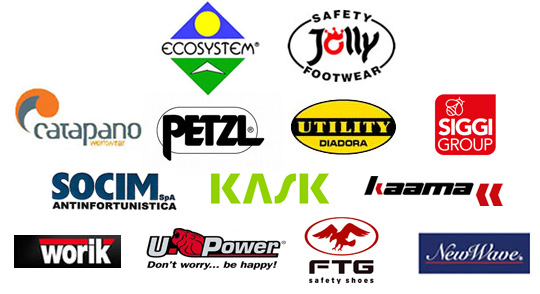 sponsor molinari